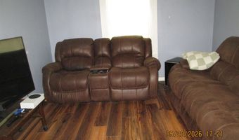 3065 Grant Ave, Adair, IA 50002
