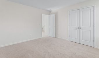 1006 Harb Dr, Archdale, NC 27263