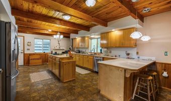 4456 Westside Rd, Bonners Ferry, ID 83805