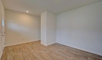 77 BUNCHBERRY Ct, Dover, DE 19904