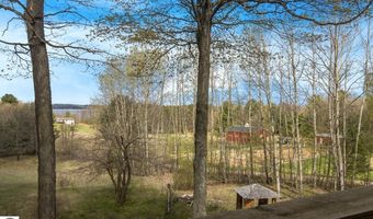 9535 Serenity Trl, Alden, MI 49612