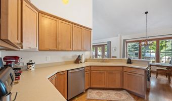 27 Gage Ter, Bigfork, MT 59911
