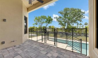 6532 SIMONE SHORES Cir, Apollo Beach, FL 33572