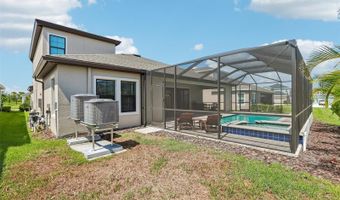 6092 HIDDEN BRANCH Dr, Apollo Beach, FL 33572