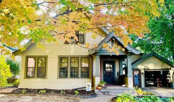 309 Harriman Ave N, Amery, WI 54001