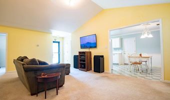 165 Spring Lk, Athens, GA 30605