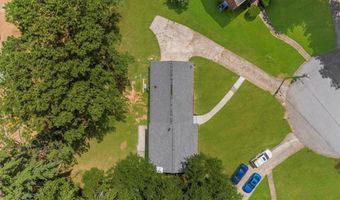 2824 Tralyn Ct, Decatur, GA 30034