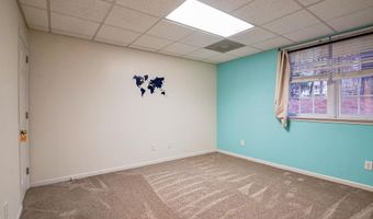 710 FOREST HILLS Trce, Alabaster, AL 35007