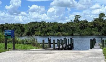 2114 Silk Bay Blvd, Alva, FL 33920