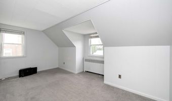 30 HENDRICKSON Ave B, Bellmawr, NJ 08031