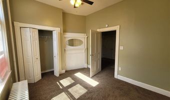 67 Beltzhoover Ave, Allentown, PA 15210