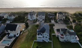 37138 OCEAN PARK Ln, Fenwick Island, DE 19944