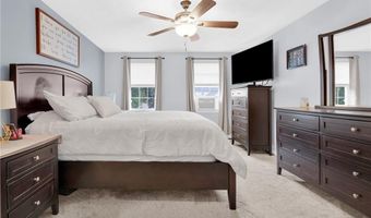 2 Brookfield Rd, Coventry, RI 02816