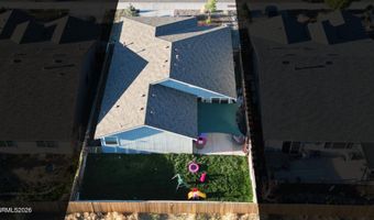 318 Granite Ct, Dayton, NV 89403