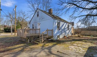 1251 Eight Mile Rd, Anderson Twp., OH 45255