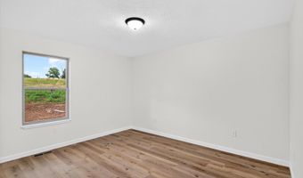 Hunter Lane lot 9 1185, Ash Grove, MO 65604