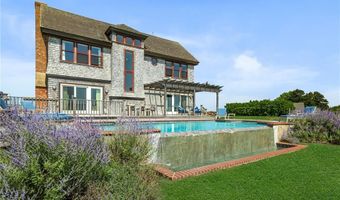 1328 Cooneymus Rd, Block Island, RI 02807