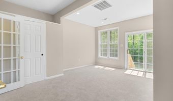 1505 Chestnut Grv, Appomattox, VA 24522