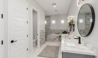 23622 W PASSEO Way, Buckeye, AZ 85326