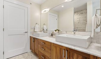2056 Walnut St B, Boulder, CO 80302