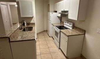 976 LEEWARD Pl 103, Altamonte Springs, FL 32714