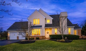 3941 W Washington St, Allentown, PA 18104