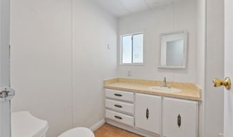 10675 Bryant St 109, Yucaipa, CA 92399
