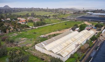 3736 Luneta Ln, Fallbrook, CA 92028