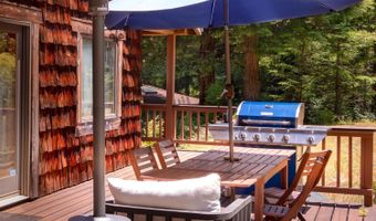 28581 Navarro Ridge Rd, Albion, CA 95410