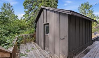 1530-1540 Salem Ave SE, Albany, OR 97321