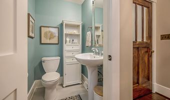 1303 S Forest Ave, Ann Arbor, MI 48104