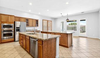 20823 W WESTERN Dr, Buckeye, AZ 85396