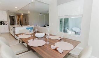 6047 Ellerston Way 2113, Ave Maria, FL 34142