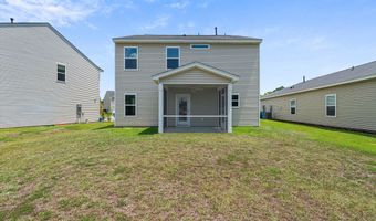 46 Cedarwood St, Beaufort, SC 29906