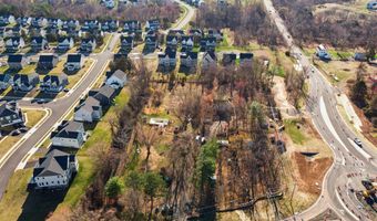 41170 LITTLE RIVER Tpke, Aldie, VA 20105