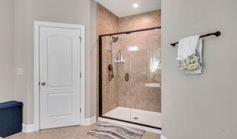 2901 Macintosh Woods Dr, Apex, NC 27502