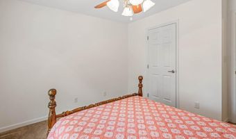 34244 OMAR Rd, Frankford, DE 19945