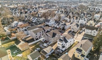 92 Lincoln Ave, Bridgeport, CT 06606