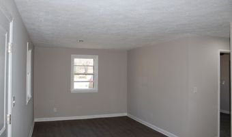 301 Jehossee Dr, Aiken, SC 29801