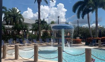 724 WINTERSIDE Dr, Apollo Beach, FL 33572