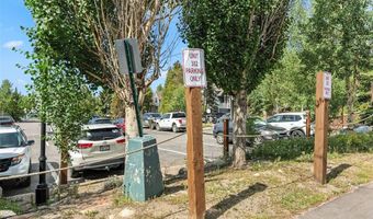 505 S RIDGE St 302, Breckenridge, CO 80424
