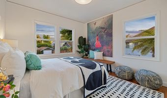 3233 SAN JOSE Ave, Alameda, CA 94501