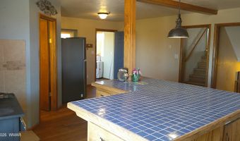 30 N9220, Concho, AZ 85924