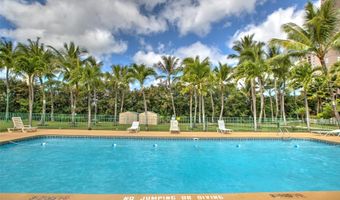 3009 Ala Makahala Pl 214, Honolulu, HI 96818