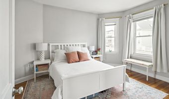 39-3 Edison 3A, Boston, MA 02125
