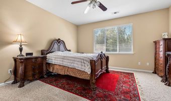 1900 Kern Mountain Way, Antioch, CA 94531