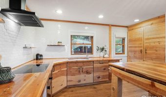 475 Deer Trail Rd, Boulder, CO 80302