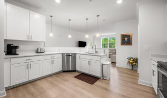 636 WALLINGFORD Rd #3G, Bel Air, MD 21014