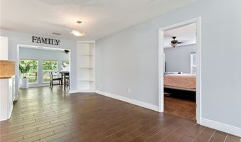 17290 Rewis Rd, Alva, FL 33920