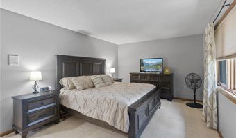 17208 Woodbine St NW, Andover, MN 55304